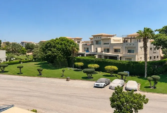 119330560 - صورة العقار 3