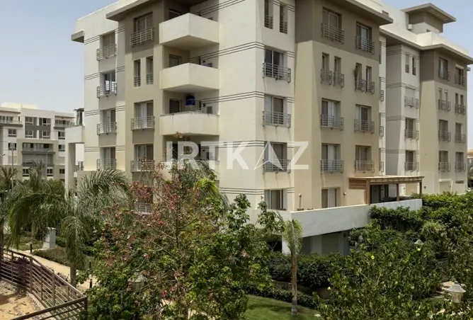 112980145 - Property Image 2
