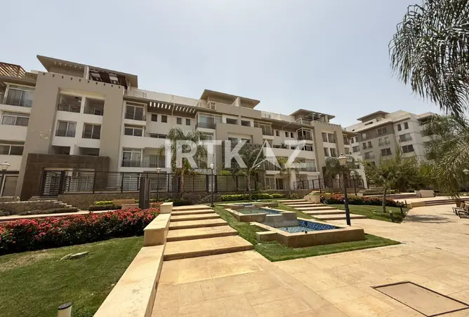 112980145 - Property Image 3