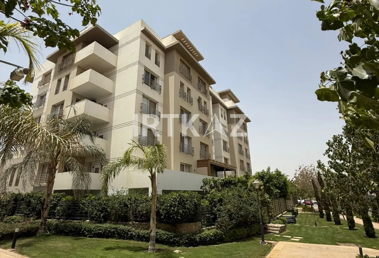 112980145 - Property Main Image