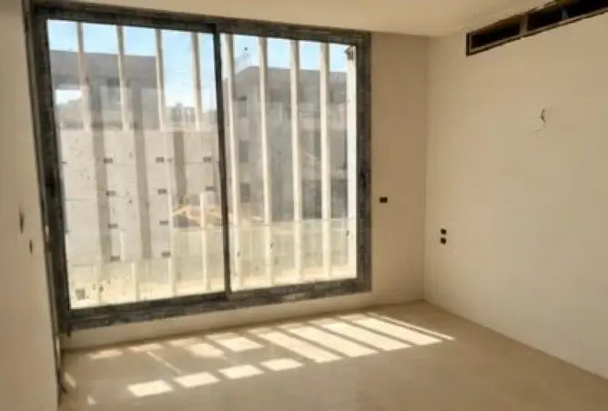 116494228 - صورة العقار 3