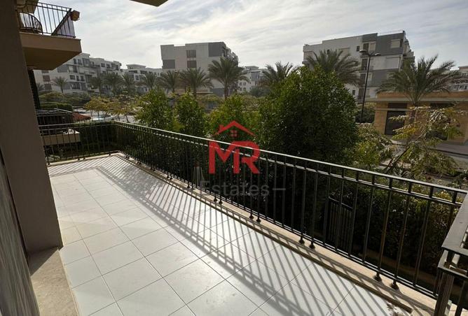 8623989 - صورة العقار 3