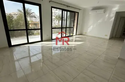 شقة - 3 غرف نوم - 3 حمامات للايجار في ايستاون - كمبوندات التجمع الخامس - التجمع الخامس - مدينة القاهرة الجديدة - القاهرة