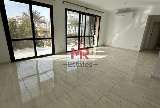 8623989 - الصورة الرئيسية للعقار