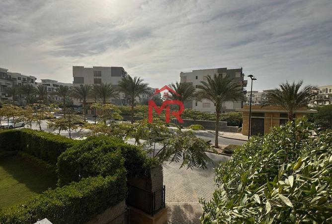 8623989 - صورة العقار 2