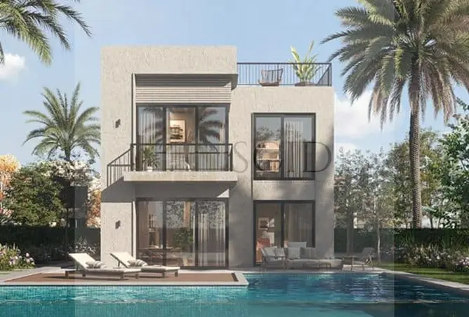 116494341 - Property Image 3