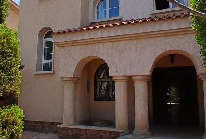 8511856 - صورة العقار 2