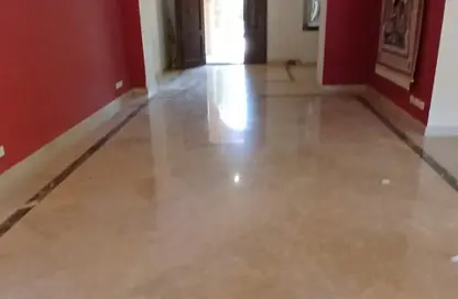 فيلا - 3 غرف نوم - 3 حمامات للبيع في پريڤادو - مدينتي - القاهرة