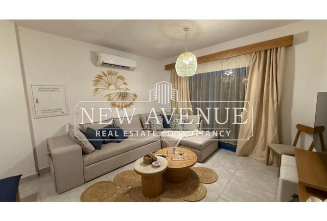 68263760 - Property Image 2