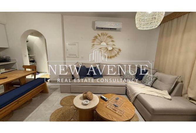 68263760 - Property Main Image