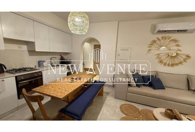 68263760 - Property Image 3