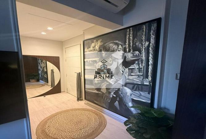 66169587 - Property Image 2