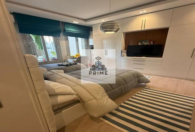 66169587 - Property Image 3