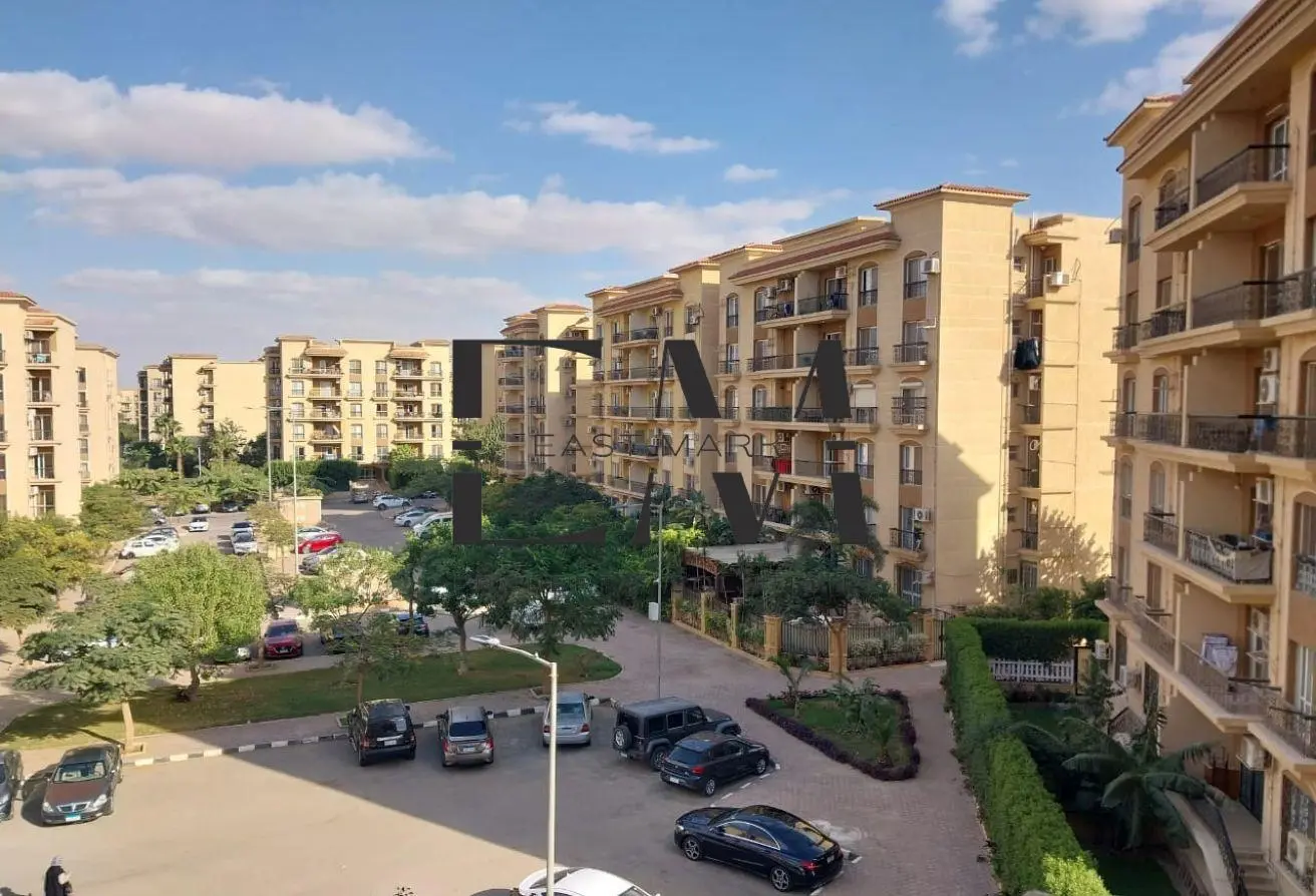 109638858 - الصورة الرئيسية للعقار