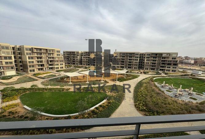 92134679 - الصورة الرئيسية للعقار