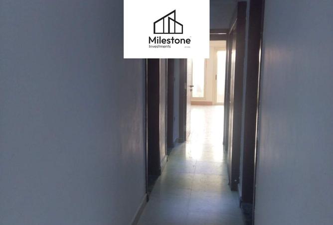 57743320 - صورة العقار 3