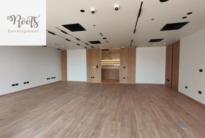 63389752 - Property Image 3