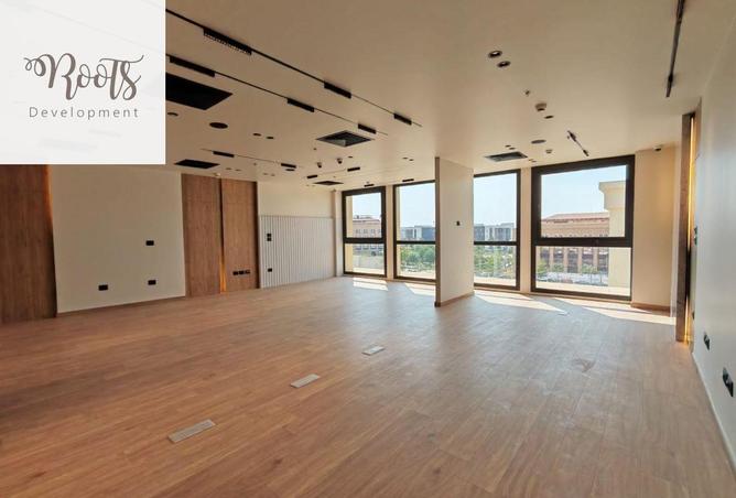 63389752 - Property Main Image