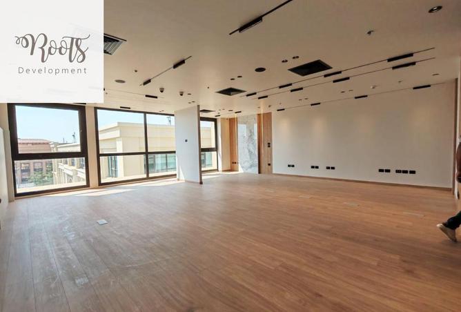 63389752 - Property Image 2