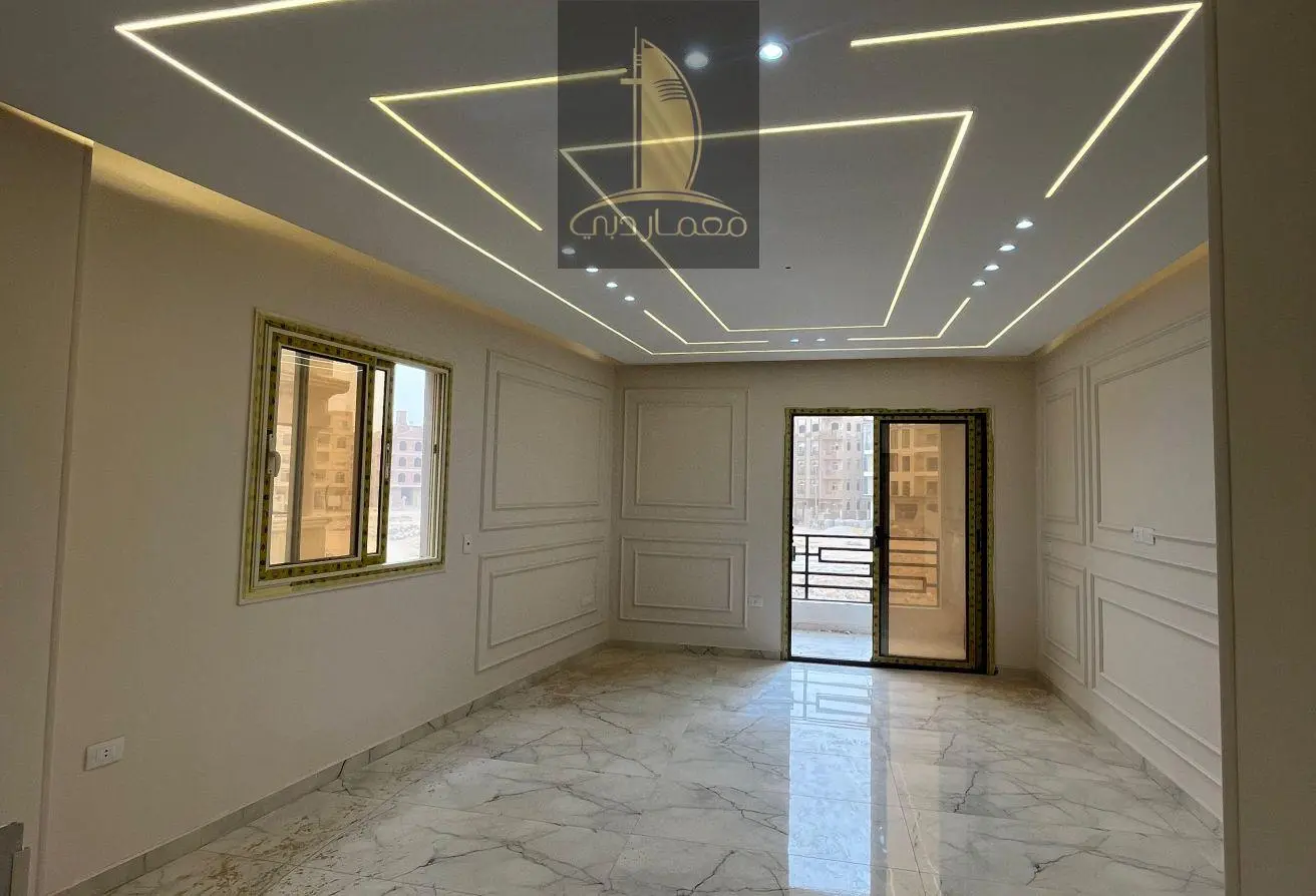 91576248 - الصورة الرئيسية للعقار