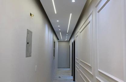 Apartment - 3 - 2 for sale in Al Andalus Buildings - Al Andalus District - New Cairo City - Cairo Apartment - 3 - 2 for sale in Al Andalus Buildings - Al Andalus District - New Cairo City - Cairo