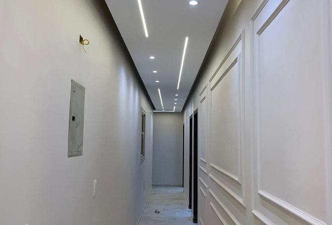 91576248 - Property Image 3