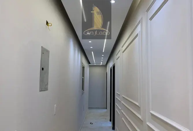 91576248 - صورة العقار 3