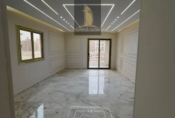 91576248 - صورة العقار 2
