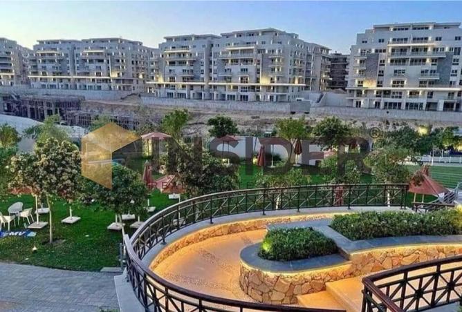 8597959 - الصورة الرئيسية للعقار