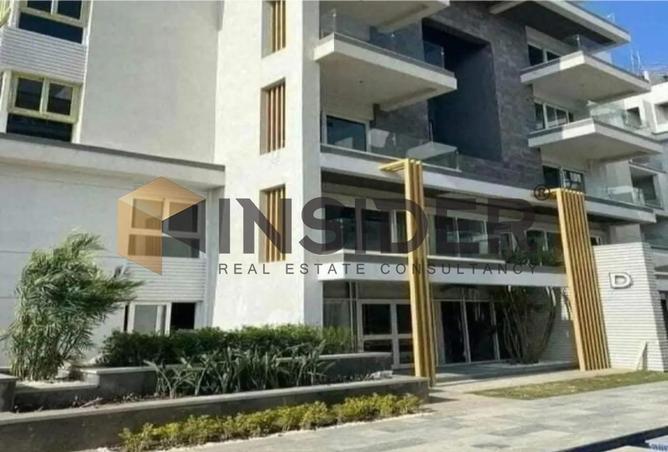 8597959 - صورة العقار 3