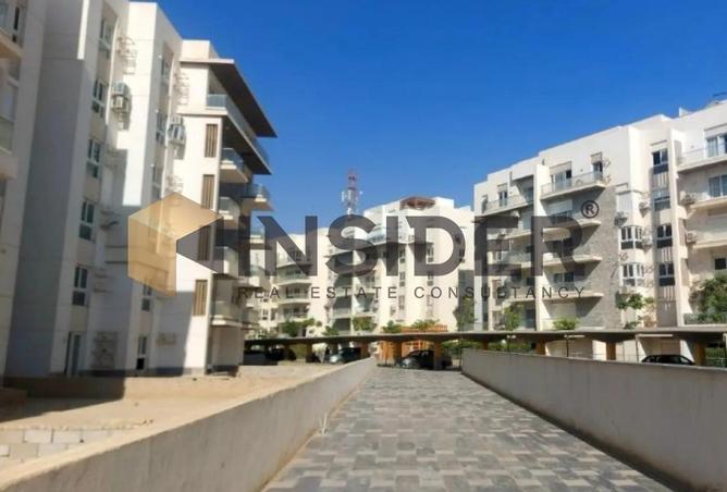 8597959 - صورة العقار 2