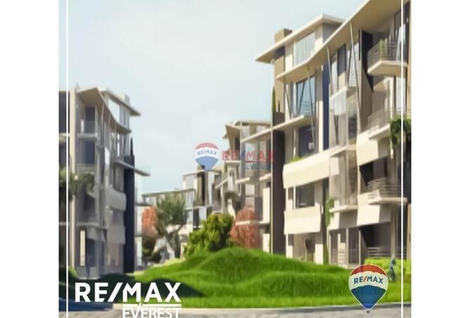 92414492 - Property Image 2