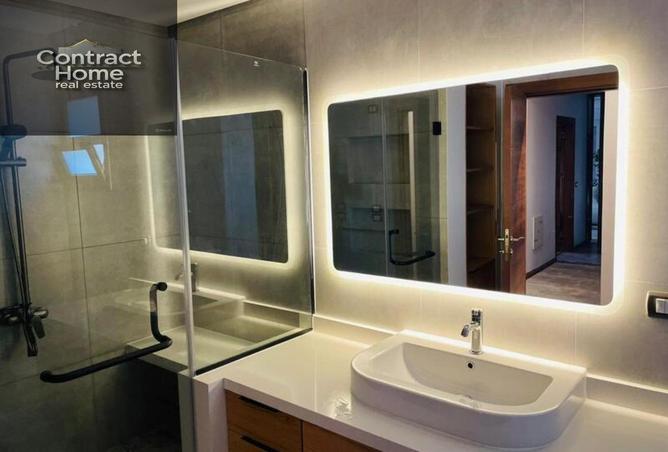 57988517 - Property Image 3