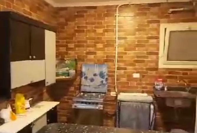 89249280 - Property Image 2