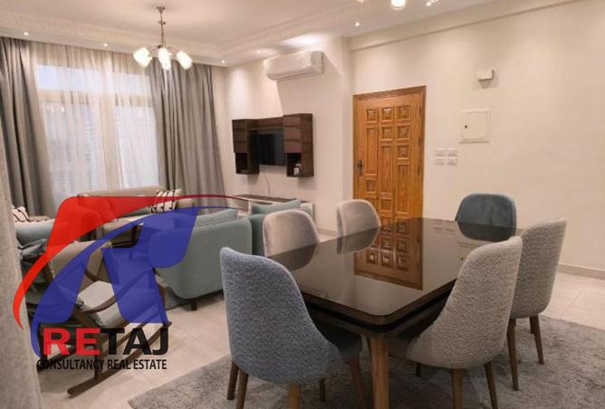 69574416 - Property Image 2