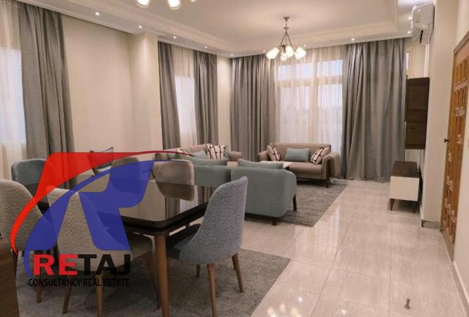 69574416 - Property Image 3