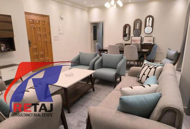 69574416 - Property Main Image