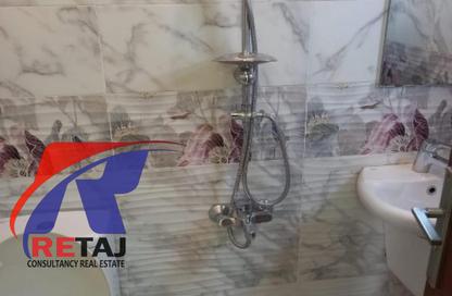 شقة - 3 غرف نوم - 2 حمامات للايجار في محور جمال عبد الناصر - التجمع الثالث - مدينة القاهرة الجديدة - القاهرة شقة - 3 غرف نوم - 2 حمامات للايجار في محور جمال عبد الناصر - التجمع الثالث - مدينة القاهرة الجديدة - القاهرة