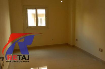 شقة - 3 غرف نوم - 2 حمامات للايجار في محور جمال عبد الناصر - التجمع الثالث - مدينة القاهرة الجديدة - القاهرة شقة - 3 غرف نوم - 2 حمامات للايجار في محور جمال عبد الناصر - التجمع الثالث - مدينة القاهرة الجديدة - القاهرة