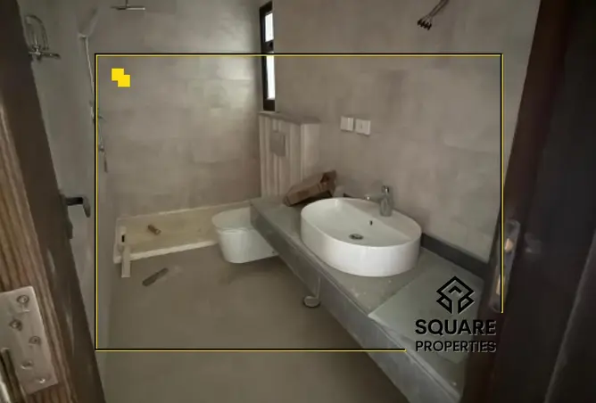 118549972 - Property Image 2