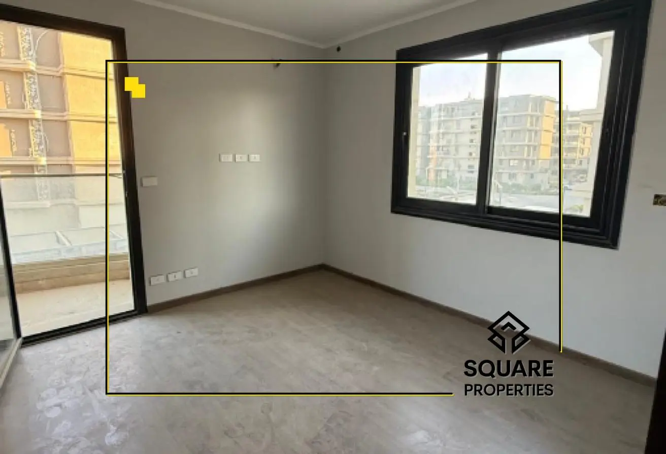 118549972 - Property Main Image