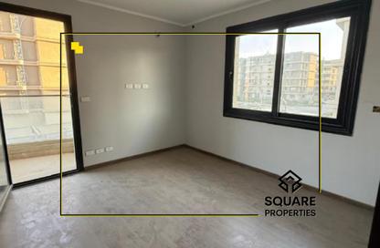 Apartment - 3 - 3 for sale in Badya Palm Hills - 6 October Compounds - 6 October City - Giza