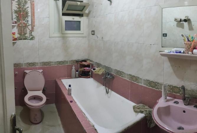 61324247 - صورة العقار 2