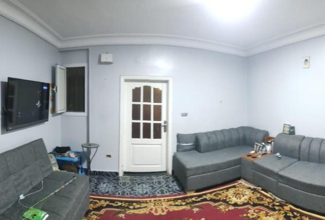 61324247 - الصورة الرئيسية للعقار