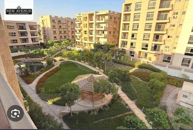 64133221 - صورة العقار 2