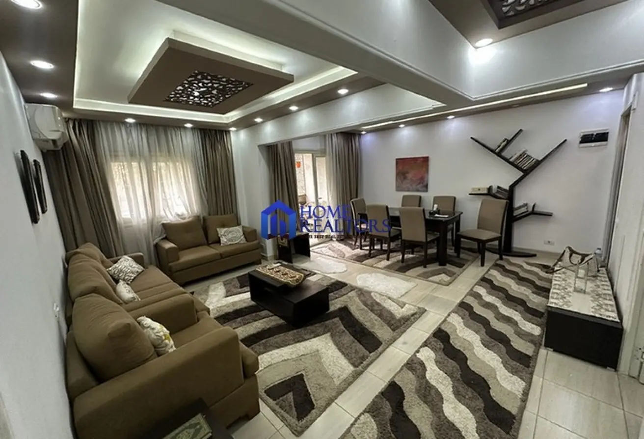 114898602 - Property Main Image
