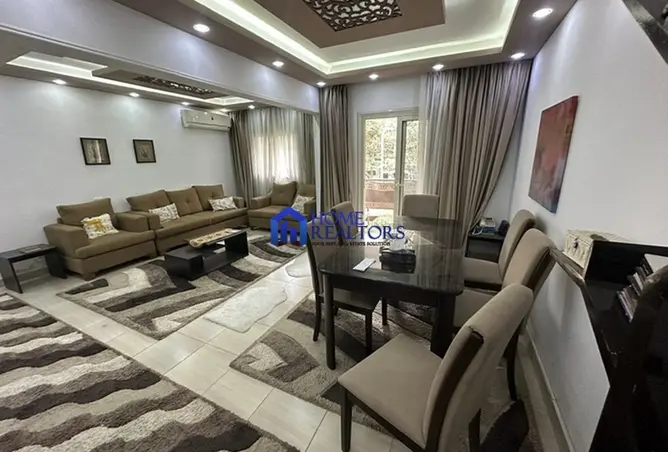 114898602 - Property Image 2