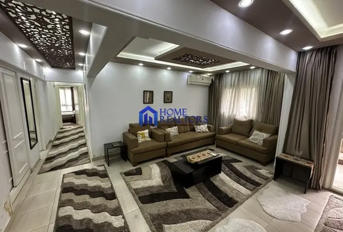 114898602 - Property Image 3