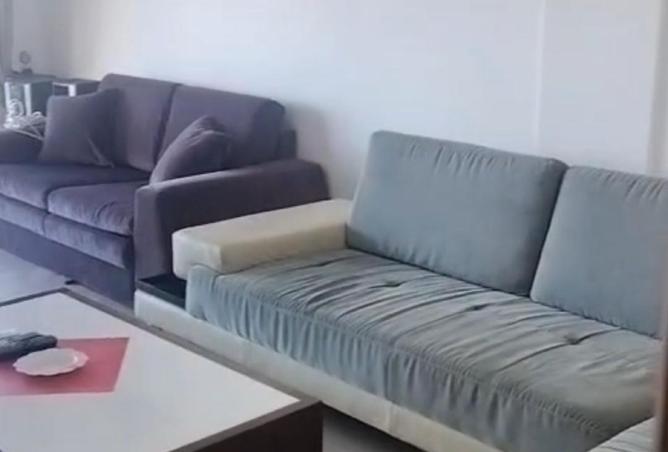 98277598 - صورة العقار 3