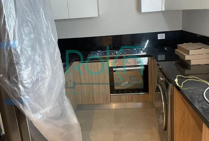 55000829 - Property Image 3